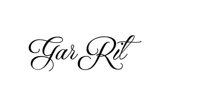 The best way (Autography-DOLnW) to make a short signature is to pick only two or three words in your name. The name Ceard include a total of six letters. For converting this name. Ceard signature style 2 images and pictures png