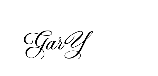 The best way (Autography-DOLnW) to make a short signature is to pick only two or three words in your name. The name Ceard include a total of six letters. For converting this name. Ceard signature style 2 images and pictures png