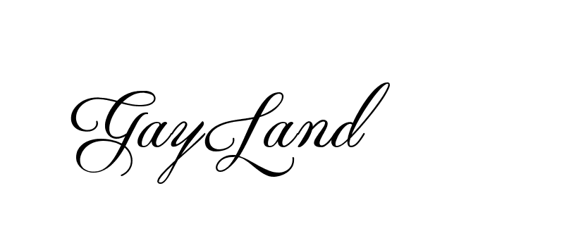 The best way (Autography-DOLnW) to make a short signature is to pick only two or three words in your name. The name Ceard include a total of six letters. For converting this name. Ceard signature style 2 images and pictures png