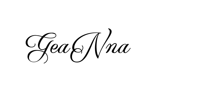 The best way (Autography-DOLnW) to make a short signature is to pick only two or three words in your name. The name Ceard include a total of six letters. For converting this name. Ceard signature style 2 images and pictures png