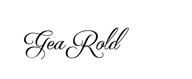 The best way (Autography-DOLnW) to make a short signature is to pick only two or three words in your name. The name Ceard include a total of six letters. For converting this name. Ceard signature style 2 images and pictures png