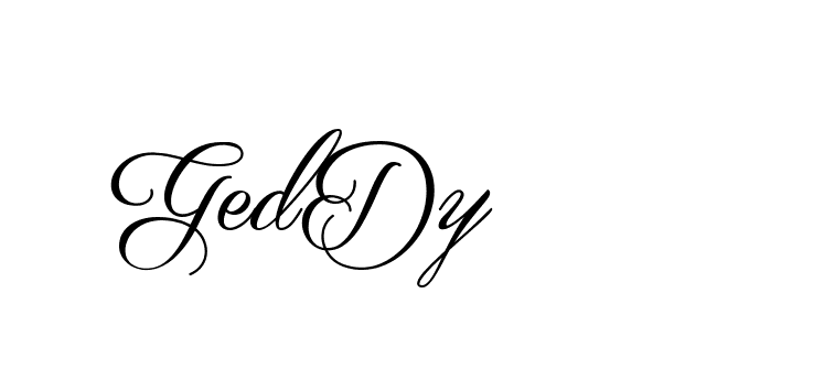 The best way (Autography-DOLnW) to make a short signature is to pick only two or three words in your name. The name Ceard include a total of six letters. For converting this name. Ceard signature style 2 images and pictures png