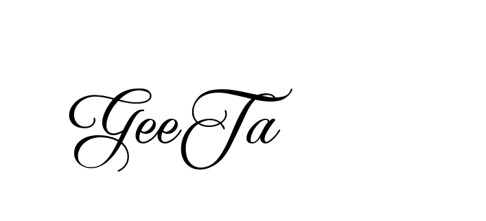 The best way (Autography-DOLnW) to make a short signature is to pick only two or three words in your name. The name Ceard include a total of six letters. For converting this name. Ceard signature style 2 images and pictures png