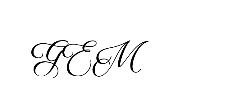 The best way (Autography-DOLnW) to make a short signature is to pick only two or three words in your name. The name Ceard include a total of six letters. For converting this name. Ceard signature style 2 images and pictures png