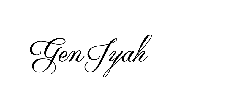 The best way (Autography-DOLnW) to make a short signature is to pick only two or three words in your name. The name Ceard include a total of six letters. For converting this name. Ceard signature style 2 images and pictures png