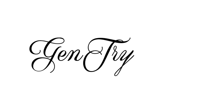 The best way (Autography-DOLnW) to make a short signature is to pick only two or three words in your name. The name Ceard include a total of six letters. For converting this name. Ceard signature style 2 images and pictures png