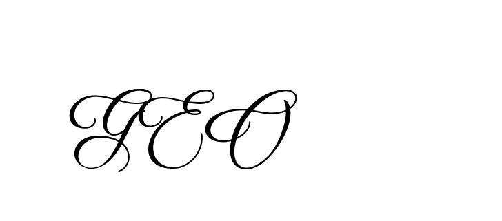 The best way (Autography-DOLnW) to make a short signature is to pick only two or three words in your name. The name Ceard include a total of six letters. For converting this name. Ceard signature style 2 images and pictures png