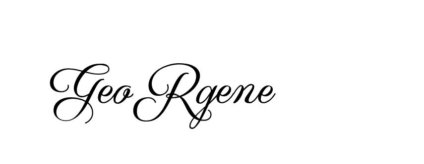 The best way (Autography-DOLnW) to make a short signature is to pick only two or three words in your name. The name Ceard include a total of six letters. For converting this name. Ceard signature style 2 images and pictures png