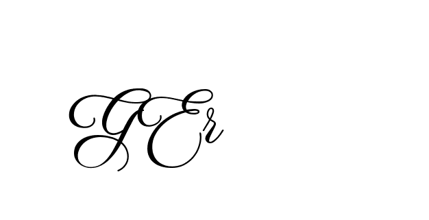 The best way (Autography-DOLnW) to make a short signature is to pick only two or three words in your name. The name Ceard include a total of six letters. For converting this name. Ceard signature style 2 images and pictures png
