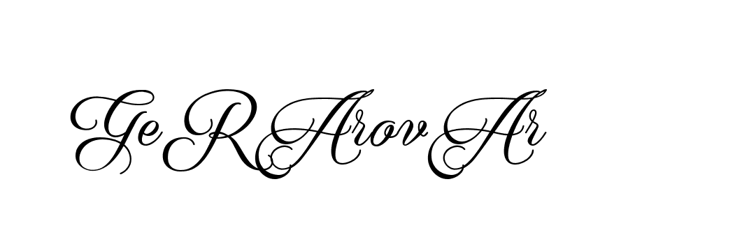 The best way (Autography-DOLnW) to make a short signature is to pick only two or three words in your name. The name Ceard include a total of six letters. For converting this name. Ceard signature style 2 images and pictures png