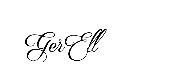 The best way (Autography-DOLnW) to make a short signature is to pick only two or three words in your name. The name Ceard include a total of six letters. For converting this name. Ceard signature style 2 images and pictures png