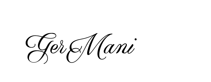 The best way (Autography-DOLnW) to make a short signature is to pick only two or three words in your name. The name Ceard include a total of six letters. For converting this name. Ceard signature style 2 images and pictures png