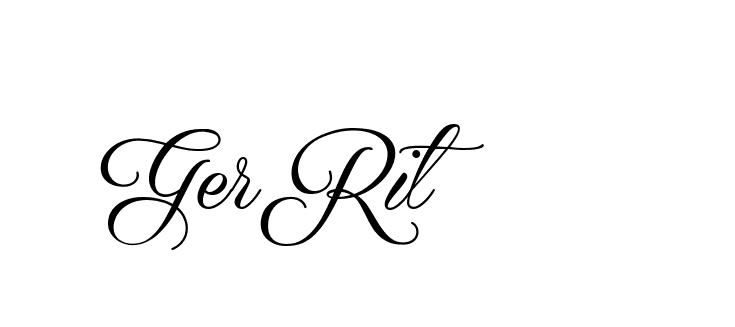 The best way (Autography-DOLnW) to make a short signature is to pick only two or three words in your name. The name Ceard include a total of six letters. For converting this name. Ceard signature style 2 images and pictures png