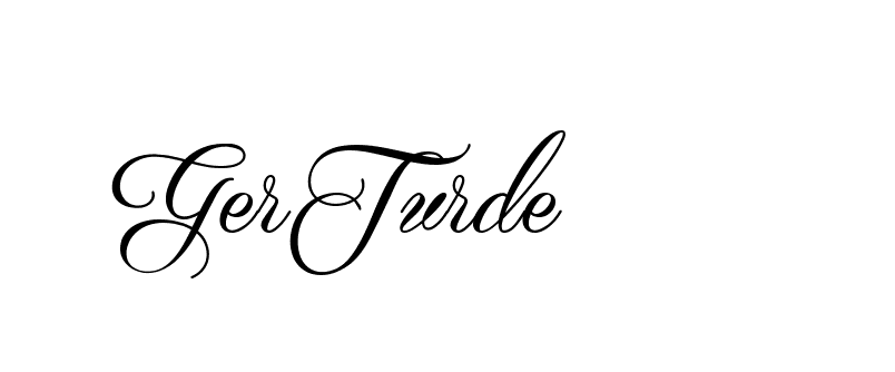 The best way (Autography-DOLnW) to make a short signature is to pick only two or three words in your name. The name Ceard include a total of six letters. For converting this name. Ceard signature style 2 images and pictures png