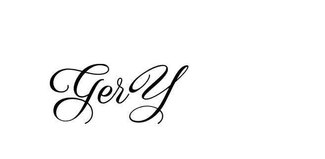 The best way (Autography-DOLnW) to make a short signature is to pick only two or three words in your name. The name Ceard include a total of six letters. For converting this name. Ceard signature style 2 images and pictures png