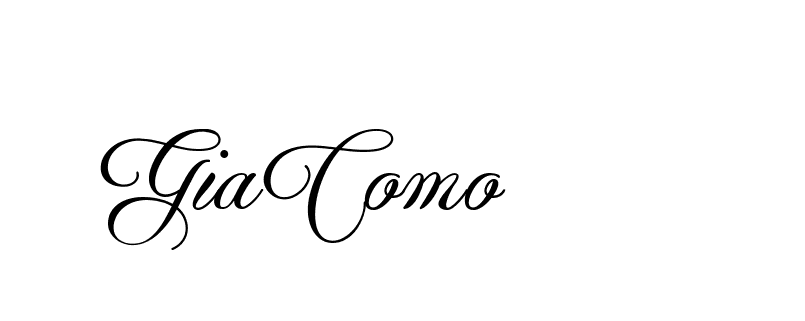 The best way (Autography-DOLnW) to make a short signature is to pick only two or three words in your name. The name Ceard include a total of six letters. For converting this name. Ceard signature style 2 images and pictures png