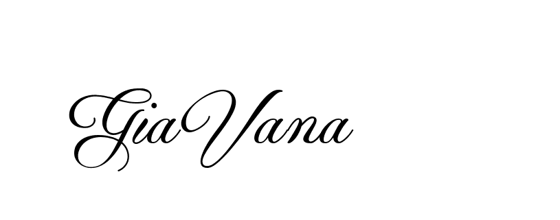 The best way (Autography-DOLnW) to make a short signature is to pick only two or three words in your name. The name Ceard include a total of six letters. For converting this name. Ceard signature style 2 images and pictures png