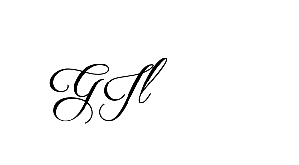 The best way (Autography-DOLnW) to make a short signature is to pick only two or three words in your name. The name Ceard include a total of six letters. For converting this name. Ceard signature style 2 images and pictures png