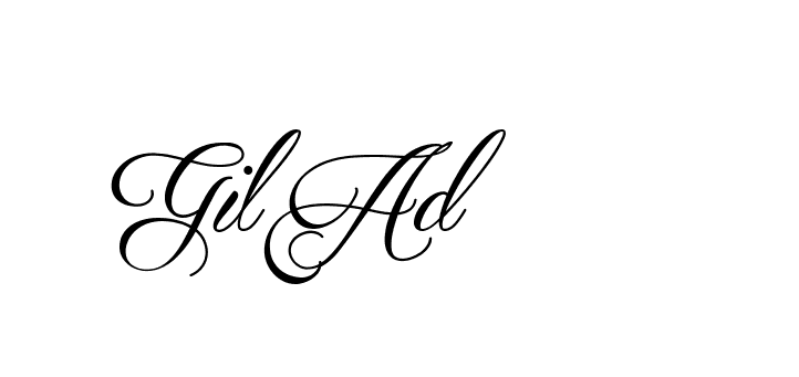 The best way (Autography-DOLnW) to make a short signature is to pick only two or three words in your name. The name Ceard include a total of six letters. For converting this name. Ceard signature style 2 images and pictures png