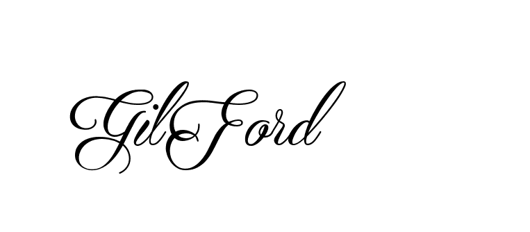 The best way (Autography-DOLnW) to make a short signature is to pick only two or three words in your name. The name Ceard include a total of six letters. For converting this name. Ceard signature style 2 images and pictures png