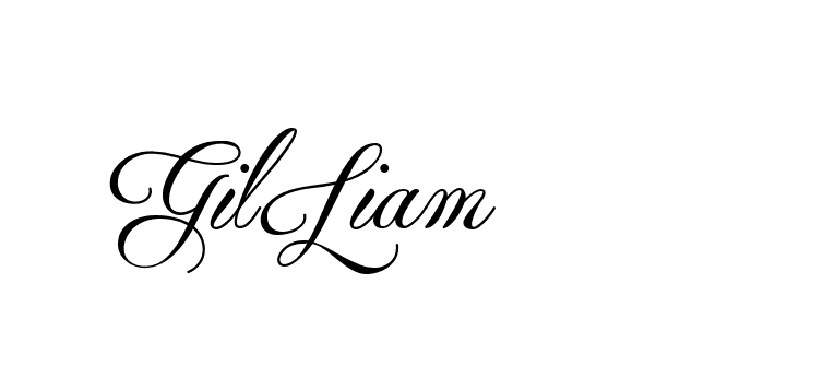 The best way (Autography-DOLnW) to make a short signature is to pick only two or three words in your name. The name Ceard include a total of six letters. For converting this name. Ceard signature style 2 images and pictures png