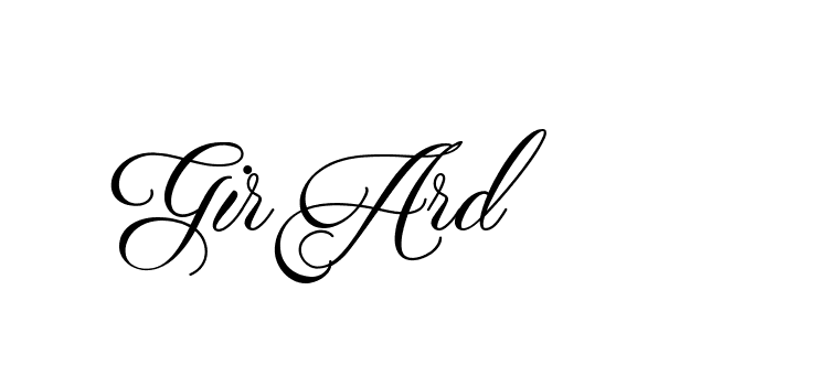 The best way (Autography-DOLnW) to make a short signature is to pick only two or three words in your name. The name Ceard include a total of six letters. For converting this name. Ceard signature style 2 images and pictures png