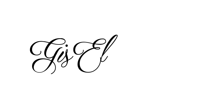 The best way (Autography-DOLnW) to make a short signature is to pick only two or three words in your name. The name Ceard include a total of six letters. For converting this name. Ceard signature style 2 images and pictures png