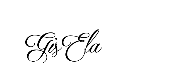 The best way (Autography-DOLnW) to make a short signature is to pick only two or three words in your name. The name Ceard include a total of six letters. For converting this name. Ceard signature style 2 images and pictures png