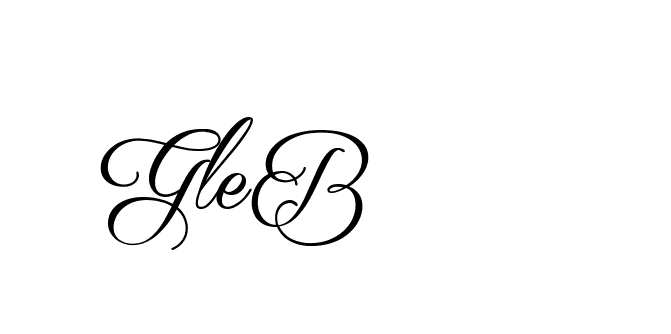 The best way (Autography-DOLnW) to make a short signature is to pick only two or three words in your name. The name Ceard include a total of six letters. For converting this name. Ceard signature style 2 images and pictures png
