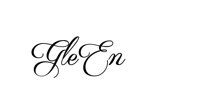 The best way (Autography-DOLnW) to make a short signature is to pick only two or three words in your name. The name Ceard include a total of six letters. For converting this name. Ceard signature style 2 images and pictures png