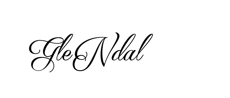 The best way (Autography-DOLnW) to make a short signature is to pick only two or three words in your name. The name Ceard include a total of six letters. For converting this name. Ceard signature style 2 images and pictures png