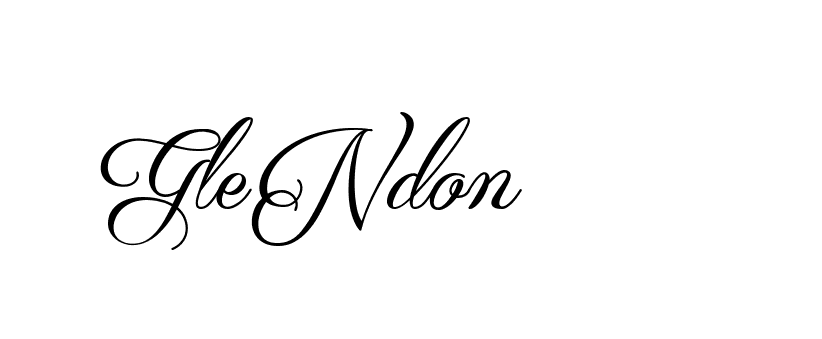 The best way (Autography-DOLnW) to make a short signature is to pick only two or three words in your name. The name Ceard include a total of six letters. For converting this name. Ceard signature style 2 images and pictures png