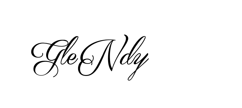 The best way (Autography-DOLnW) to make a short signature is to pick only two or three words in your name. The name Ceard include a total of six letters. For converting this name. Ceard signature style 2 images and pictures png