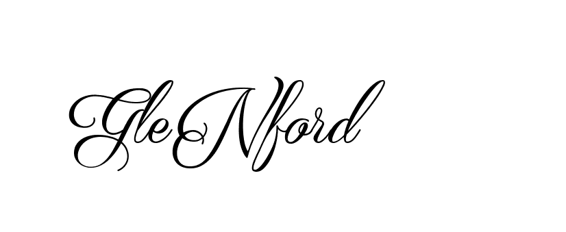 The best way (Autography-DOLnW) to make a short signature is to pick only two or three words in your name. The name Ceard include a total of six letters. For converting this name. Ceard signature style 2 images and pictures png