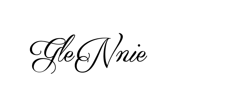 The best way (Autography-DOLnW) to make a short signature is to pick only two or three words in your name. The name Ceard include a total of six letters. For converting this name. Ceard signature style 2 images and pictures png