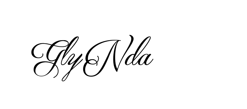 The best way (Autography-DOLnW) to make a short signature is to pick only two or three words in your name. The name Ceard include a total of six letters. For converting this name. Ceard signature style 2 images and pictures png