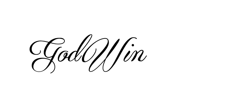 The best way (Autography-DOLnW) to make a short signature is to pick only two or three words in your name. The name Ceard include a total of six letters. For converting this name. Ceard signature style 2 images and pictures png