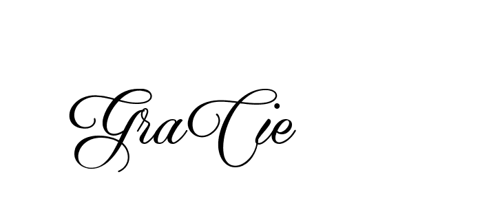 The best way (Autography-DOLnW) to make a short signature is to pick only two or three words in your name. The name Ceard include a total of six letters. For converting this name. Ceard signature style 2 images and pictures png