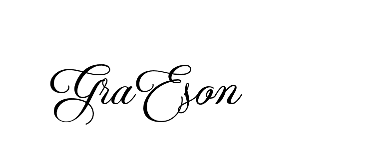 The best way (Autography-DOLnW) to make a short signature is to pick only two or three words in your name. The name Ceard include a total of six letters. For converting this name. Ceard signature style 2 images and pictures png