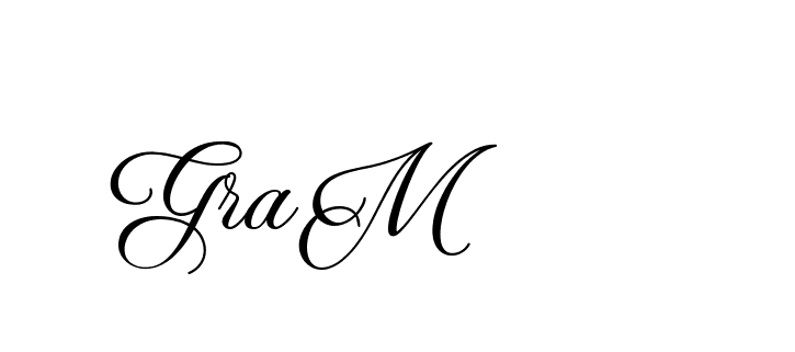 The best way (Autography-DOLnW) to make a short signature is to pick only two or three words in your name. The name Ceard include a total of six letters. For converting this name. Ceard signature style 2 images and pictures png