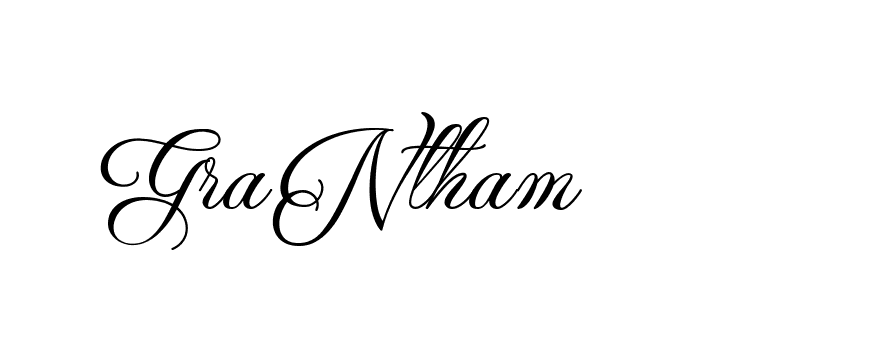 The best way (Autography-DOLnW) to make a short signature is to pick only two or three words in your name. The name Ceard include a total of six letters. For converting this name. Ceard signature style 2 images and pictures png