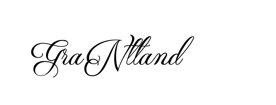 The best way (Autography-DOLnW) to make a short signature is to pick only two or three words in your name. The name Ceard include a total of six letters. For converting this name. Ceard signature style 2 images and pictures png