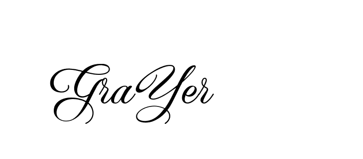 The best way (Autography-DOLnW) to make a short signature is to pick only two or three words in your name. The name Ceard include a total of six letters. For converting this name. Ceard signature style 2 images and pictures png