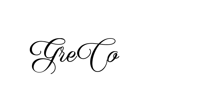 The best way (Autography-DOLnW) to make a short signature is to pick only two or three words in your name. The name Ceard include a total of six letters. For converting this name. Ceard signature style 2 images and pictures png