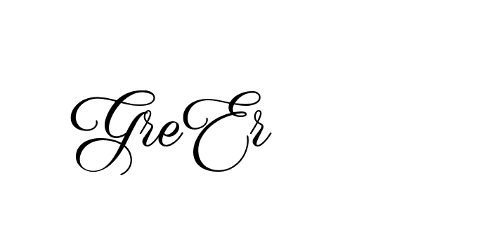 The best way (Autography-DOLnW) to make a short signature is to pick only two or three words in your name. The name Ceard include a total of six letters. For converting this name. Ceard signature style 2 images and pictures png