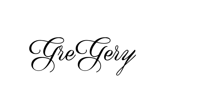 The best way (Autography-DOLnW) to make a short signature is to pick only two or three words in your name. The name Ceard include a total of six letters. For converting this name. Ceard signature style 2 images and pictures png