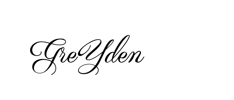 The best way (Autography-DOLnW) to make a short signature is to pick only two or three words in your name. The name Ceard include a total of six letters. For converting this name. Ceard signature style 2 images and pictures png