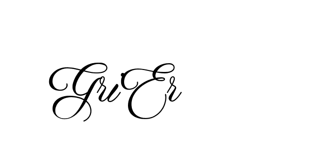 The best way (Autography-DOLnW) to make a short signature is to pick only two or three words in your name. The name Ceard include a total of six letters. For converting this name. Ceard signature style 2 images and pictures png