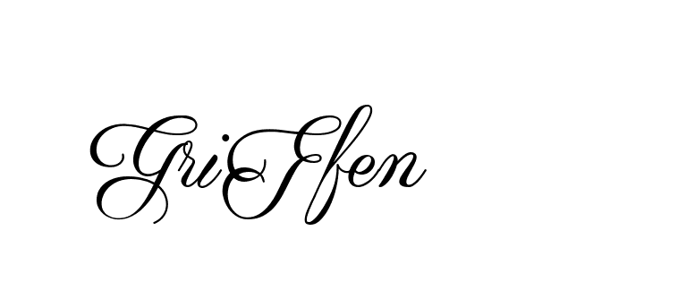 The best way (Autography-DOLnW) to make a short signature is to pick only two or three words in your name. The name Ceard include a total of six letters. For converting this name. Ceard signature style 2 images and pictures png