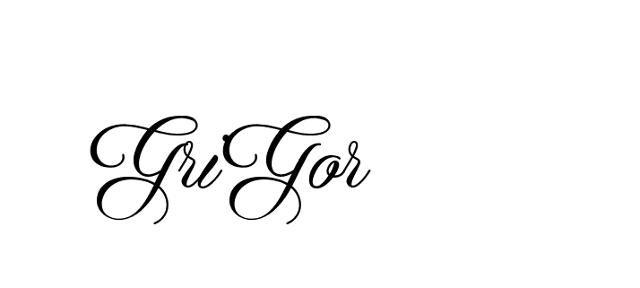 The best way (Autography-DOLnW) to make a short signature is to pick only two or three words in your name. The name Ceard include a total of six letters. For converting this name. Ceard signature style 2 images and pictures png